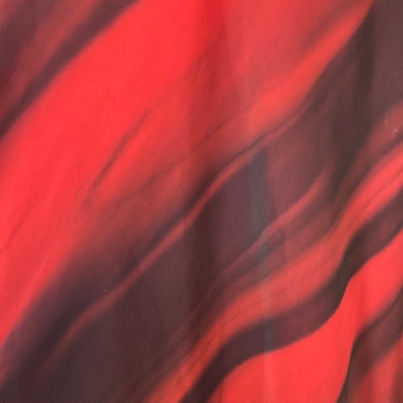 Vintage Slip Dress - Picture 3 of 3